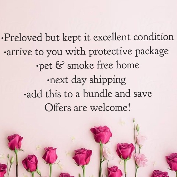 COPY - Stella & Dot Chandelier Statement Earrings - Picture 5 of 5